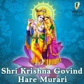 Shree krishna bhajan in hindi
